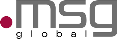 https://www.mncjobz.com/company/msg-global-solutions