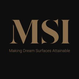 https://www.mncjobz.com/company/msi