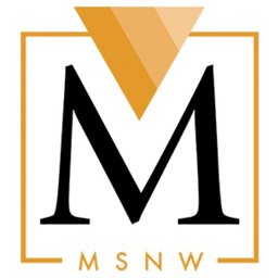 https://www.mncjobz.com/company/msnw-group-llc