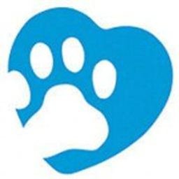https://www.mncjobz.com/company/mspca-angell