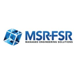 https://www.mncjobz.com/company/msr-fsr-llc