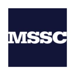 https://www.mncjobz.com/company/mssc