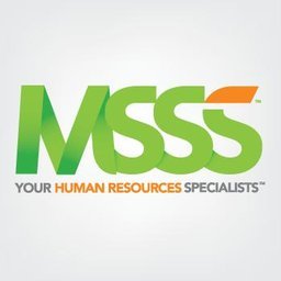 https://www.mncjobz.com/company/msss-inc