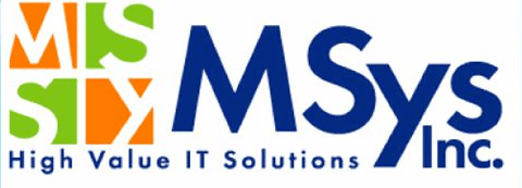 https://www.mncjobz.com/company/msys