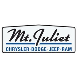 https://www.mncjobz.com/company/mt-juliet-chrysler-dodge-jeep-ram
