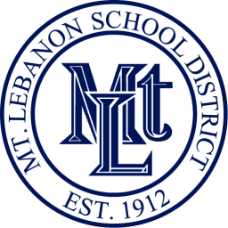 https://www.mncjobz.com/company/mt-lebanon-school-district