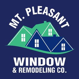 https://www.mncjobz.com/company/mt-pleasant-window-remodeling