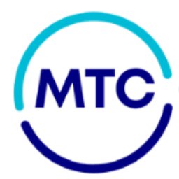 https://www.mncjobz.com/company/mtc-care