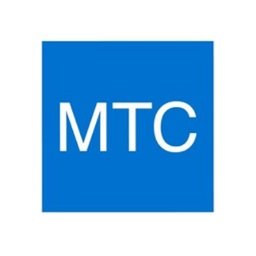 https://www.mncjobz.com/company/mtc
