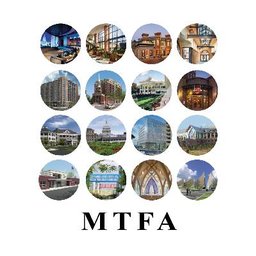 https://www.mncjobz.com/company/mtfa-architecture