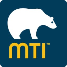 https://www.mncjobz.com/company/mti-inc