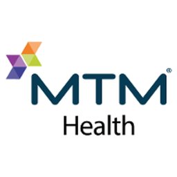 https://www.mncjobz.com/company/mtm-health
