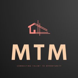 https://www.mncjobz.com/company/mtm-llc
