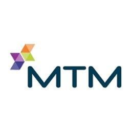 https://www.mncjobz.com/company/mtm