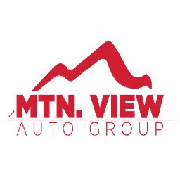 https://www.mncjobz.com/company/mtn-view-auto-group