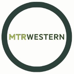 https://www.mncjobz.com/company/mtrwestern