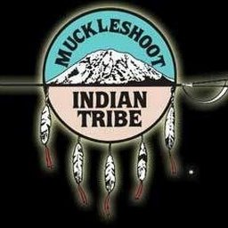 https://www.mncjobz.com/company/muckleshoot-indian-tribe
