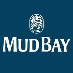 https://www.mncjobz.com/company/mud-bay