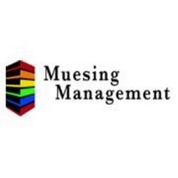 https://www.mncjobz.com/company/muesing-management-company