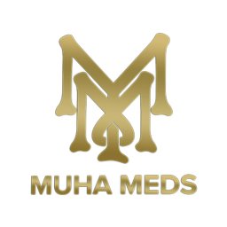 https://www.mncjobz.com/company/muha-meds