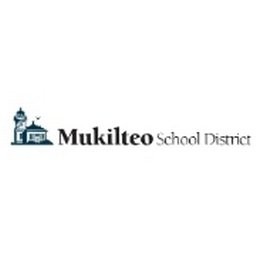 https://www.mncjobz.com/company/mukilteo-school-district