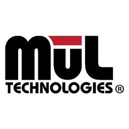 https://www.mncjobz.com/company/mul-technologies
