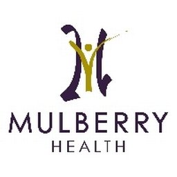 https://www.mncjobz.com/company/mulberry-health