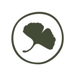 https://www.mncjobz.com/company/mulhalls