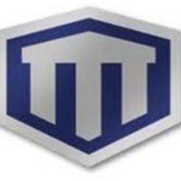 https://www.mncjobz.com/company/mulligan-security