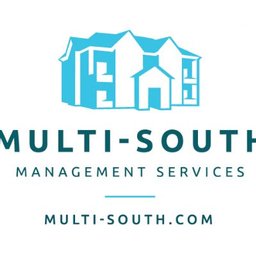 https://www.mncjobz.com/company/multi-south-management-services