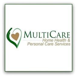 https://www.mncjobz.com/company/multicare-home-health-and-personal-care-services