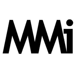 https://www.mncjobz.com/company/multifamily-management-inc