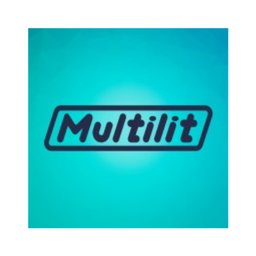 https://www.mncjobz.com/company/multilit