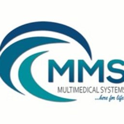 https://www.mncjobz.com/company/multimedical-systems
