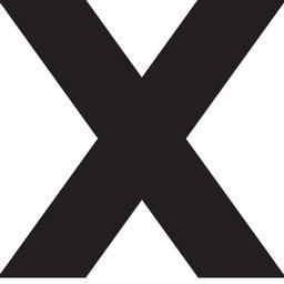 https://www.mncjobz.com/company/multiply