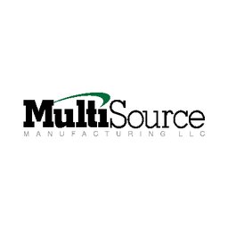 https://www.mncjobz.com/company/multisourcemfg-com