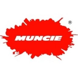 https://www.mncjobz.com/company/muncie-power-products
