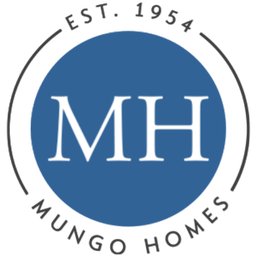 https://www.mncjobz.com/company/mungo-homes