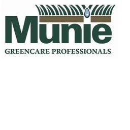 https://www.mncjobz.com/company/munie-greencare-professionals