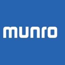 https://www.mncjobz.com/company/munro-companies