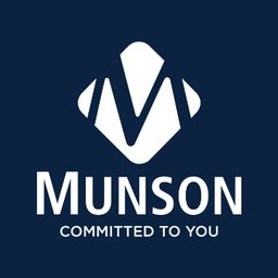 https://www.mncjobz.com/company/munson-healthcare