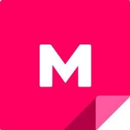 https://www.mncjobz.com/company/mural