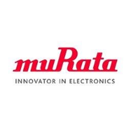 https://www.mncjobz.com/company/murata-electronics-north-america