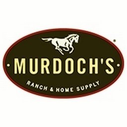 https://www.mncjobz.com/company/murdochs-ranch-home-supply