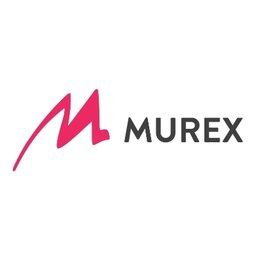 https://www.mncjobz.com/company/murex