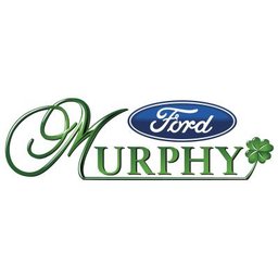 https://www.mncjobz.com/company/murphy-ford