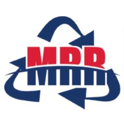 https://www.mncjobz.com/company/murphy-road-recycling