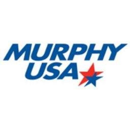 https://www.mncjobz.com/company/murphy-usa