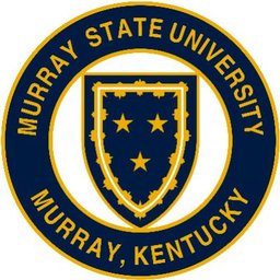 https://www.mncjobz.com/company/murray-state-university