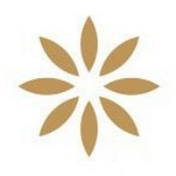 https://www.mncjobz.com/company/murrieta-gardens